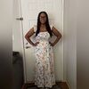 ashleys_bliss